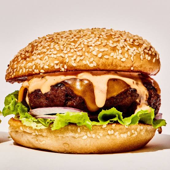 burgur