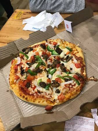 Margherita