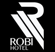 ROBI Hotel